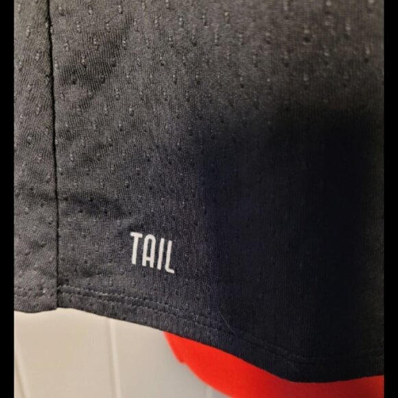 2 for $20 Tail Activewear Golf/Tennis Tank Top - Picture 3 of 7